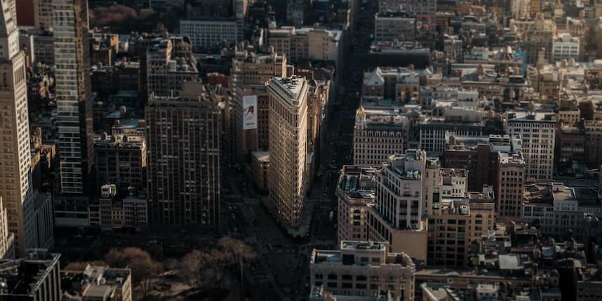 Future Of Short-Term Rentals In NYC